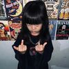 suka_asin01