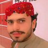 youniskhosa799