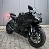 yamahar7_