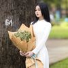 Anh Thư
