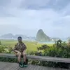 userqdf7kn1ymh