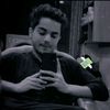 0m_kabir.1