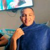 xx_mahmoudalomda_xx54