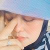 ekahalim24