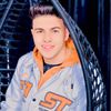 ahmed.elawady.1