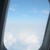 smith_got_to_germany1