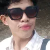 akdam.arabbi5