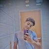 userrzlgvmeqp3