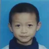 ahquan2555
