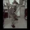 johnsgabrielsolomon99on