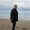 altaykazim