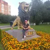 user8619813163335