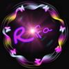 rifaaf8
