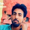 waqarali9556