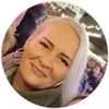 simonejentzen