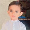 user1205948662361