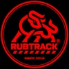 rubtrack.id