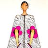 andreacaste.designer