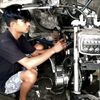 daud_alex11