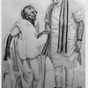 vedarethinamkuppu