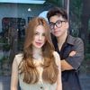 tranduchienhairstylist