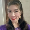 tranhuong_73_d1