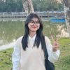 susukhine3