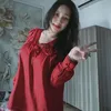 babyabi.sayhi