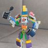 maxthelegobottiktok