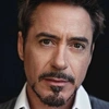 robertdowneyjr938