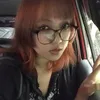 ooolostkid