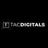 tacdigitals