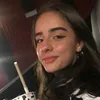 giulia...filaberti