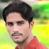 yadnoorkhan0