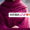 fatimamuhdbukar