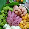 giangtienduong4