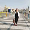 ranjana.ray1
