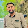 shahidullah5758