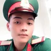 dan23hg1231