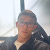 Vasya_