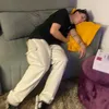 biel_kakimoto