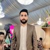 mfaizmalik0