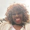 tracygatsheni33