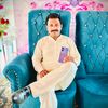 user1501533301