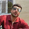 musadinov_23