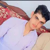 ali___khan014