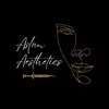 aslan_aesthetics_1