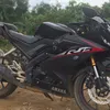 vvbuonntamtram