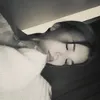 hufhgtz