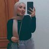 userdbam3p5ykw